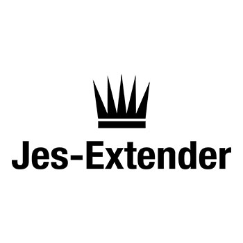 Jes-Extender