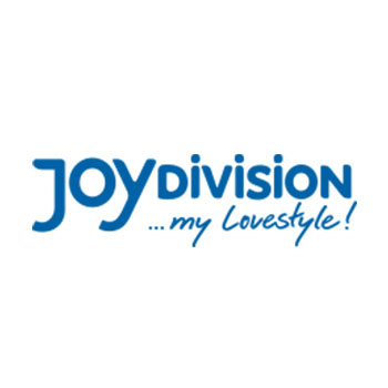 Joydivision