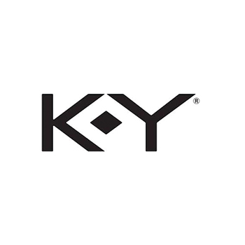 KY Gel
