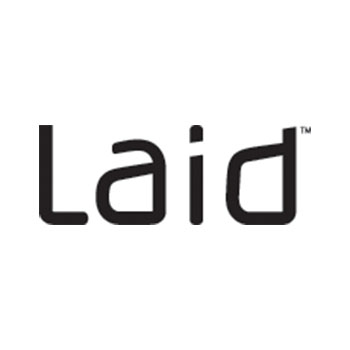 Laid