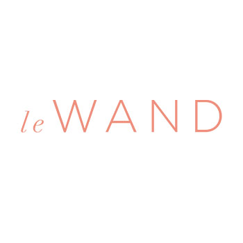 Le Wand