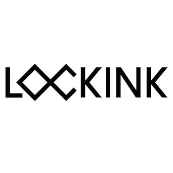 LOCKINK