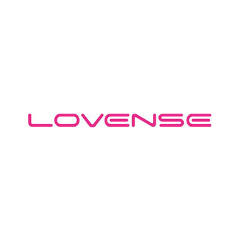 Lovense