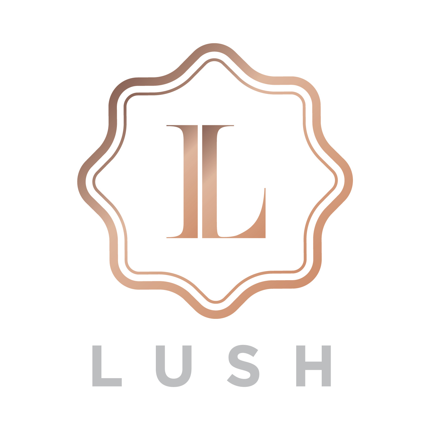 Lush