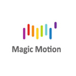 Magic Motion