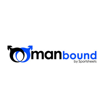 manbound