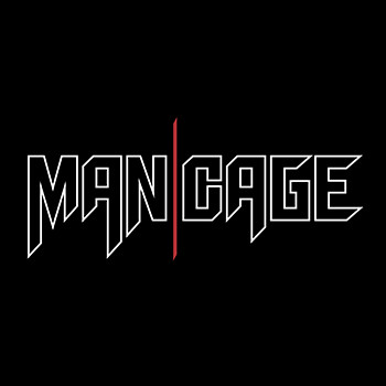 ManCage