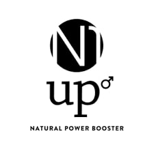 UP Green Power