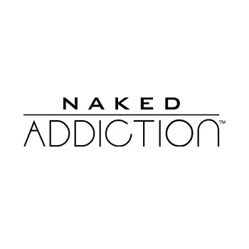 Naked Addiction