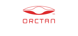 Orctan