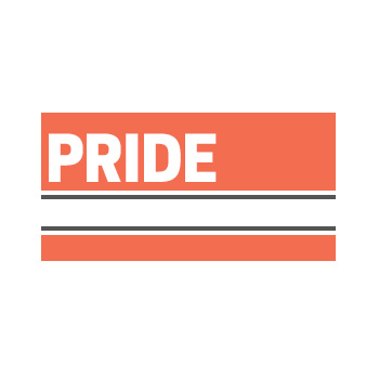 Pride