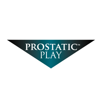 Prostatic Play