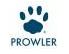Prowler