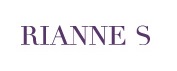 Rianne S