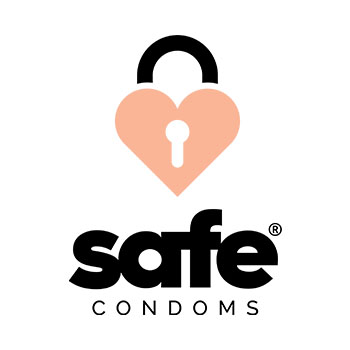 Safe