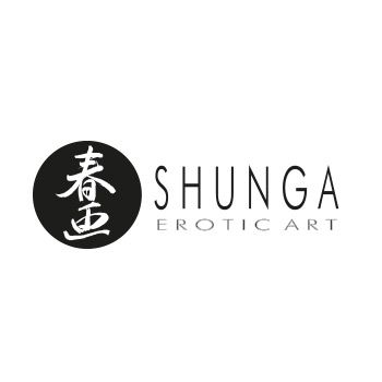 Shunga