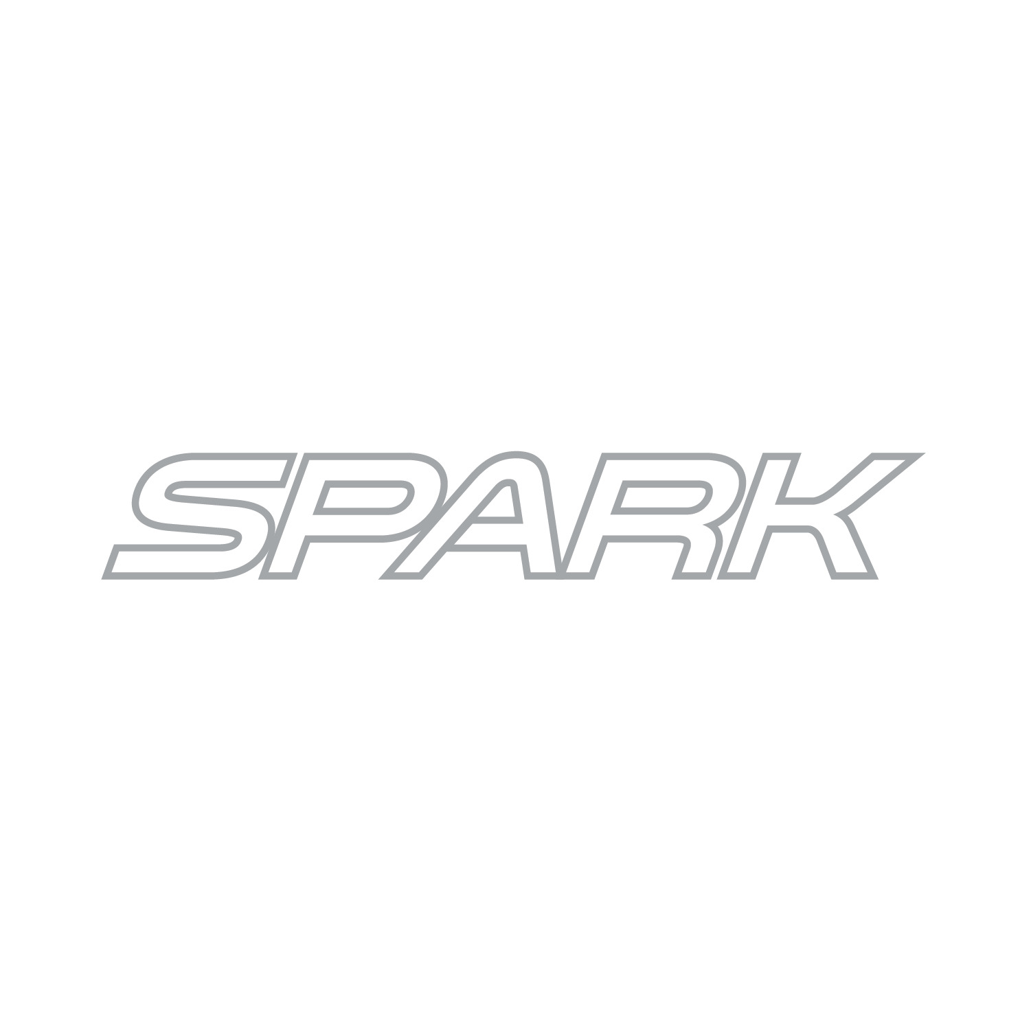 Spark