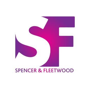 Spencer and Fleetwood