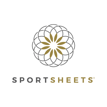 Sportsheets