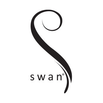 Swan Vibes