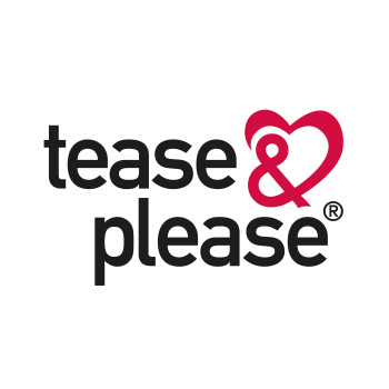 Tease & Please