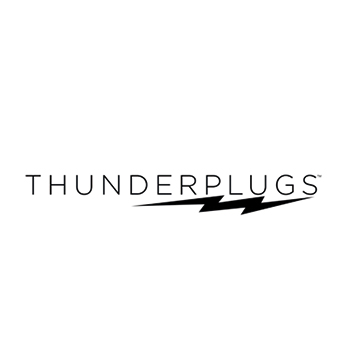 Thunder Plugs