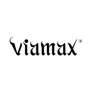 Viamax