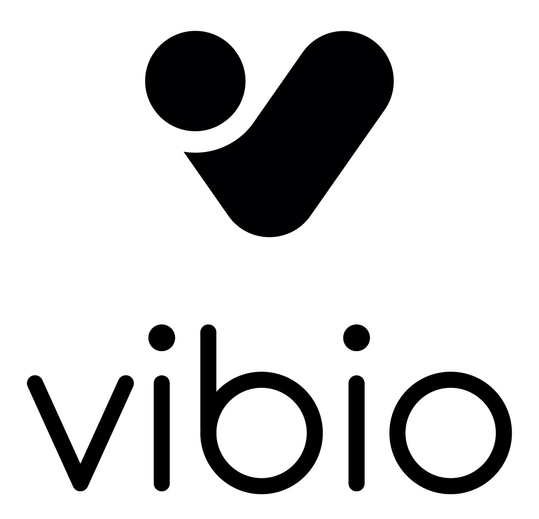 Vibio